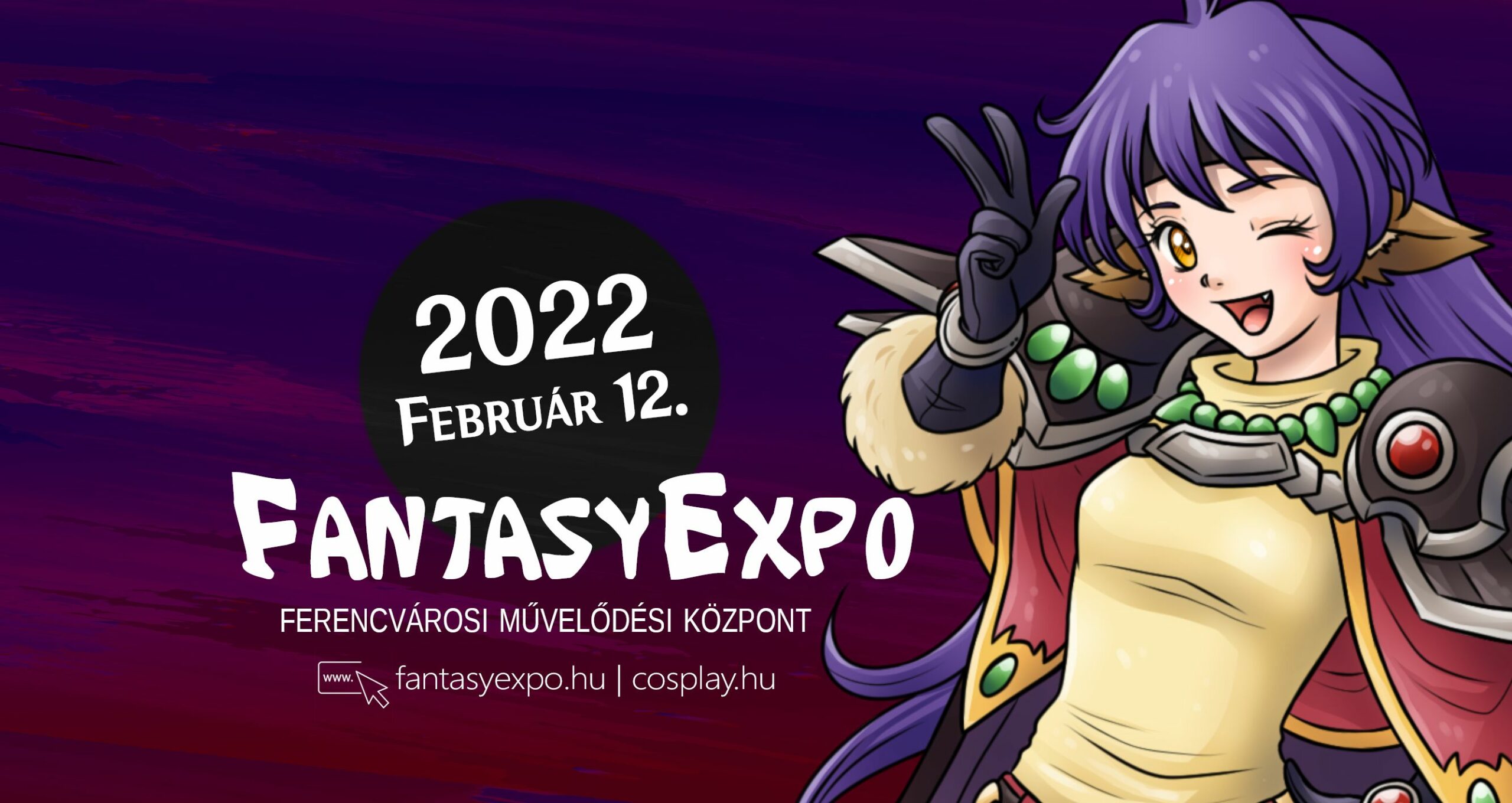 2022Expo