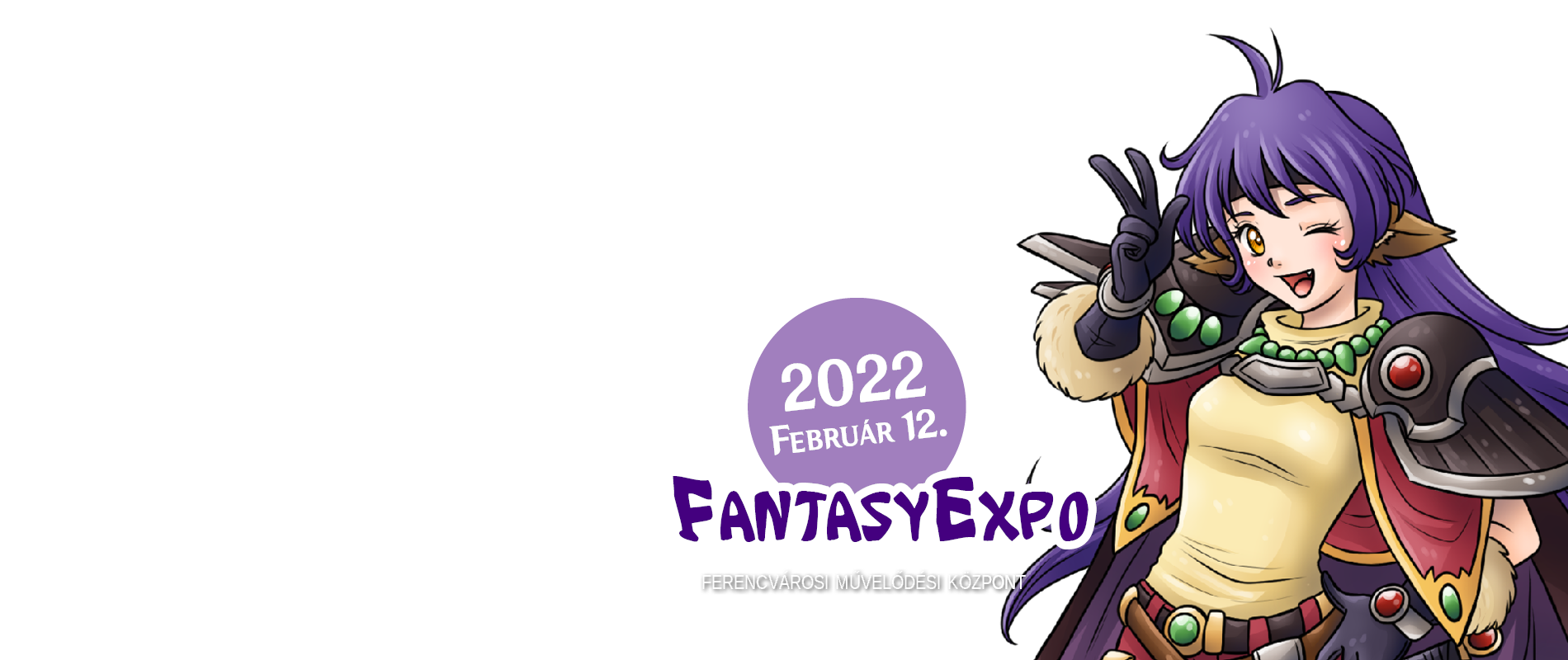 Expo2022_