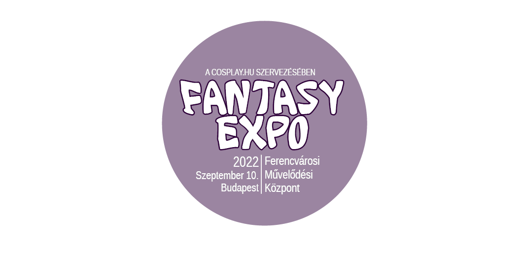 2022_szeptember10_Expo