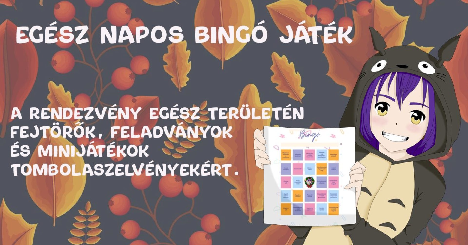 Bingo_osz