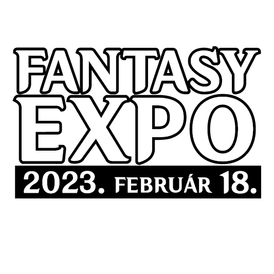 2023_feb_logo2