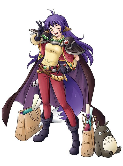 FE_2023