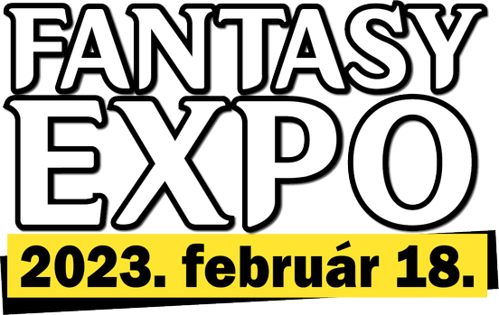 2023_feb Expo_LOGO