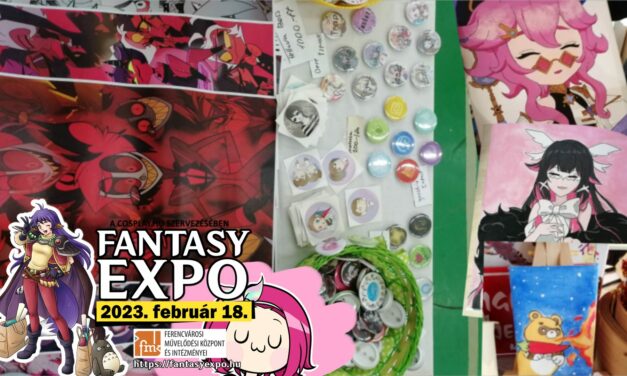 AnimePiac: Albatraoz Shop
