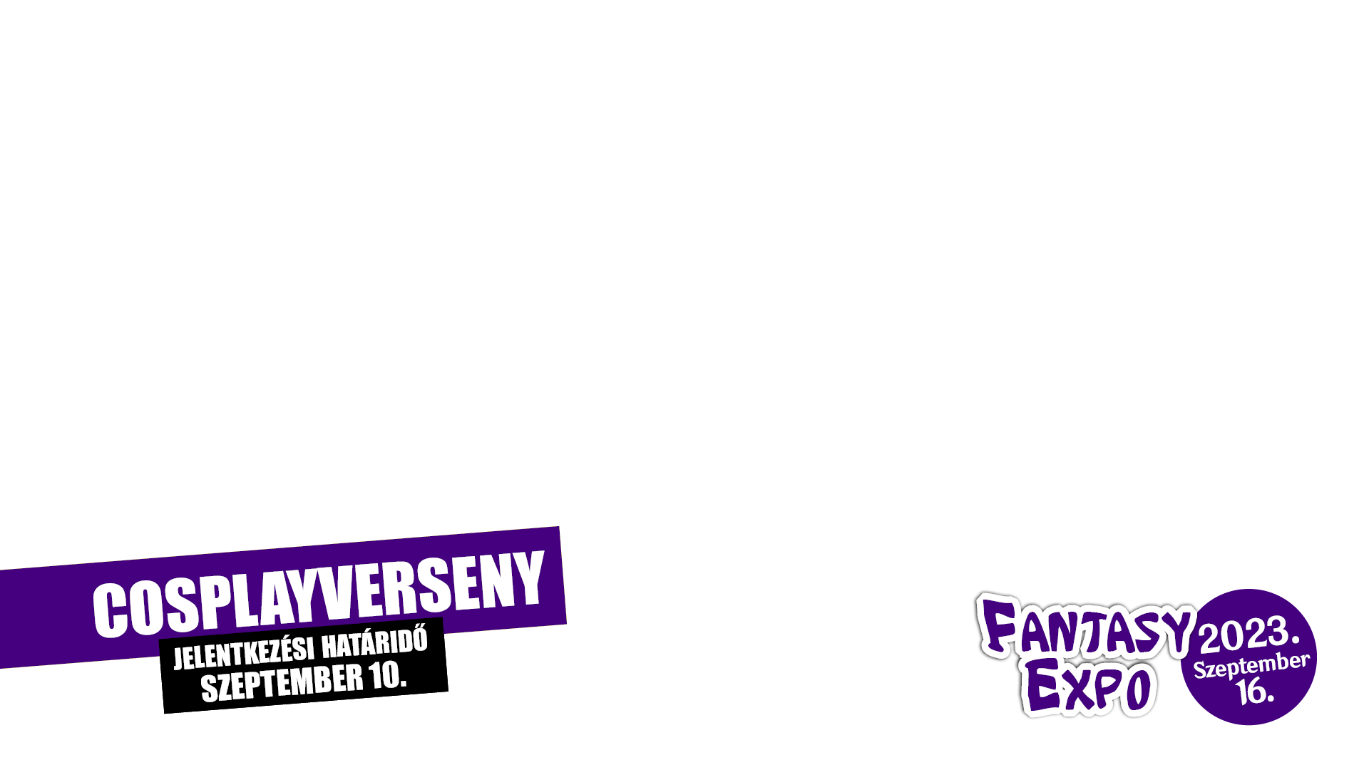 cpverseny