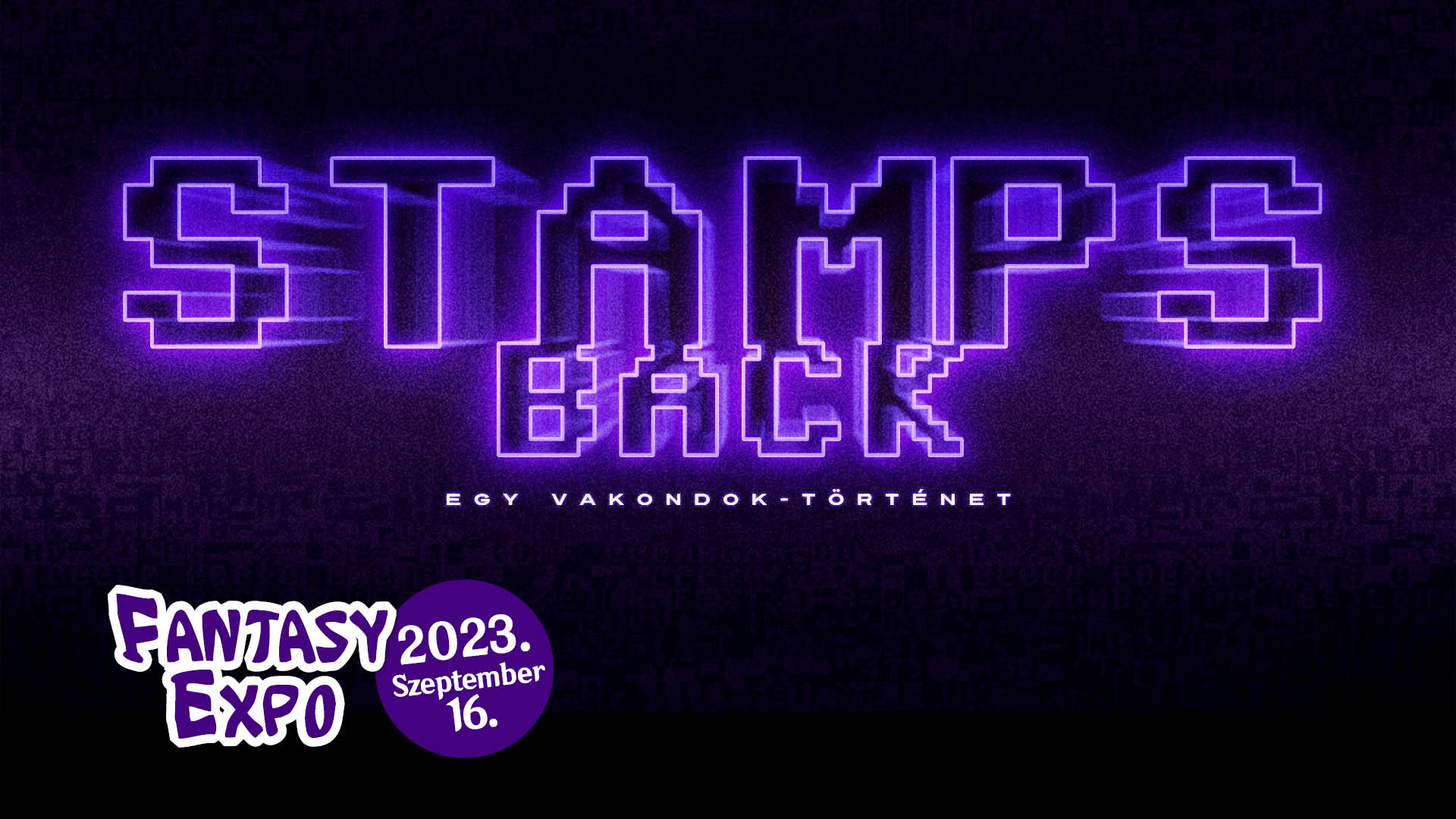 stampsback