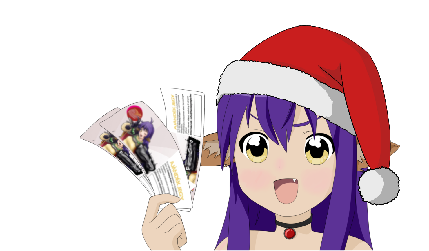 xmas_tickets