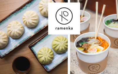 Ramenka