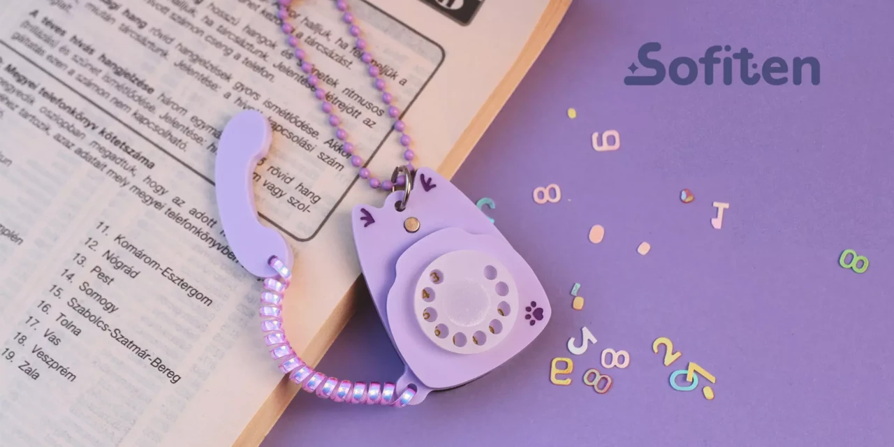Sofiten