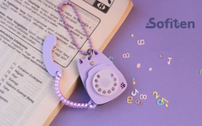 Sofiten