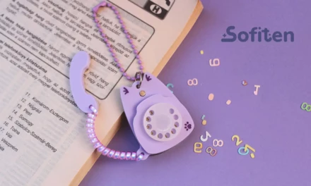 Sofiten