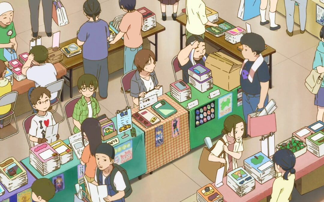 Jelentkezz Árusnak!