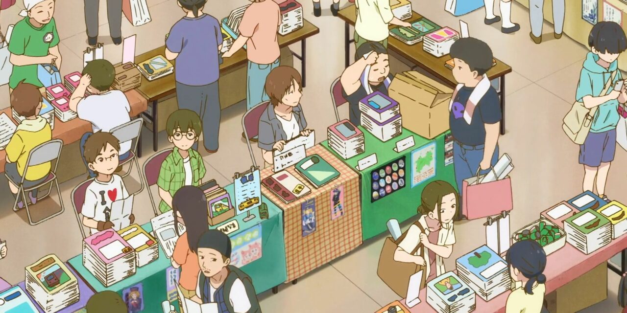 Jelentkezz Árusnak!