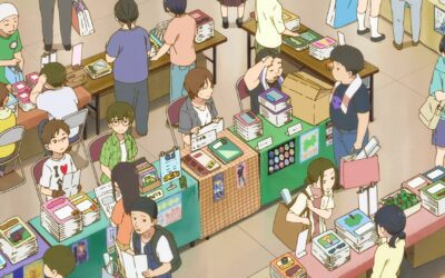 Jelentkezz Árusnak!