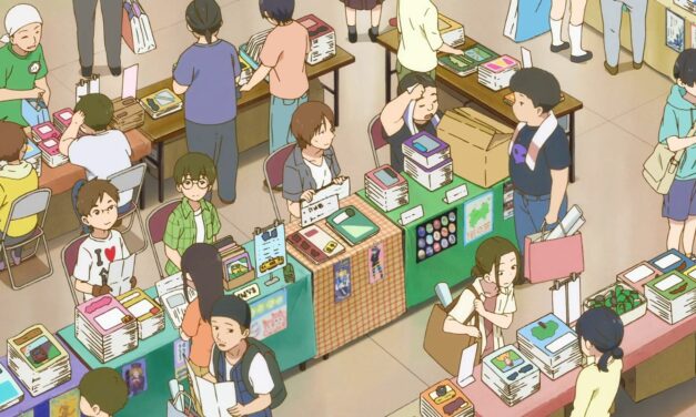 Jelentkezz Árusnak!