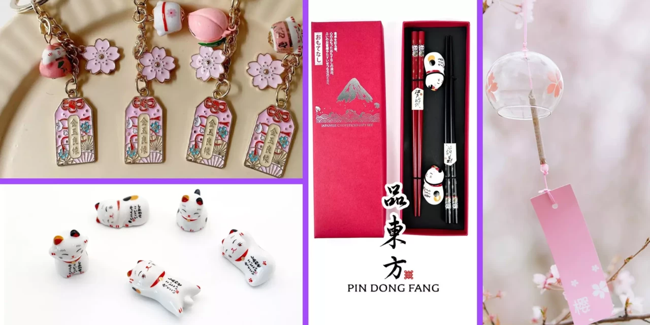 PIN DONG FANG