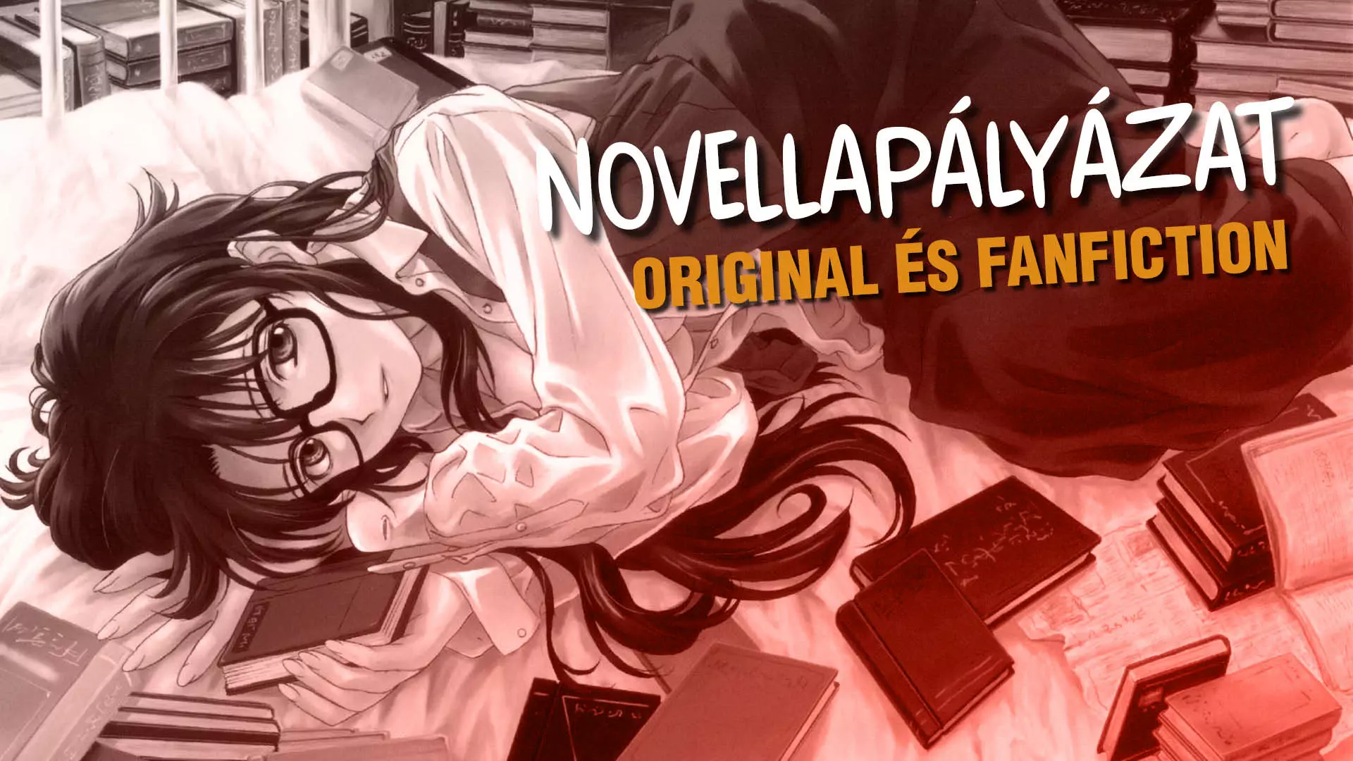 novella2