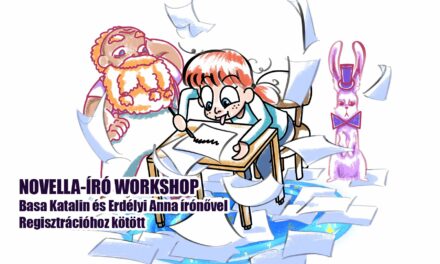 Novella-workshop