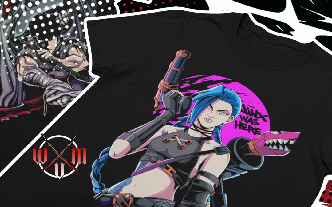 Weebverzum