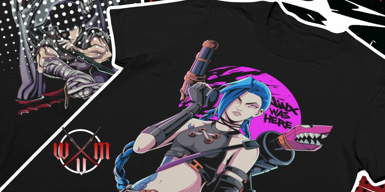 Weebverzum