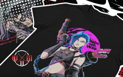 Weebverzum