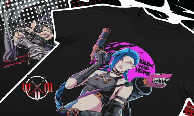 Weebverzum