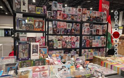 AnimeLand