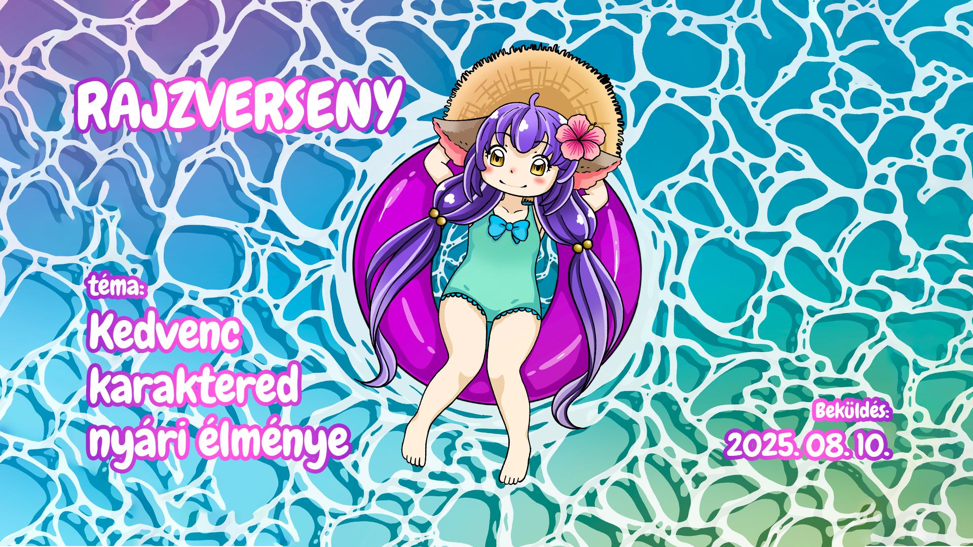 fe2025-summer_1920x1080_032_rajzverseny