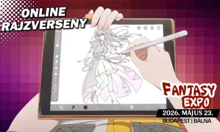 Rajzverseny | Szabályzat és Jelentkezés