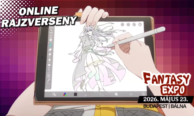 Rajzverseny | Szabályzat és Jelentkezés