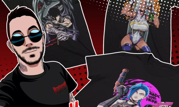 Weebverzum