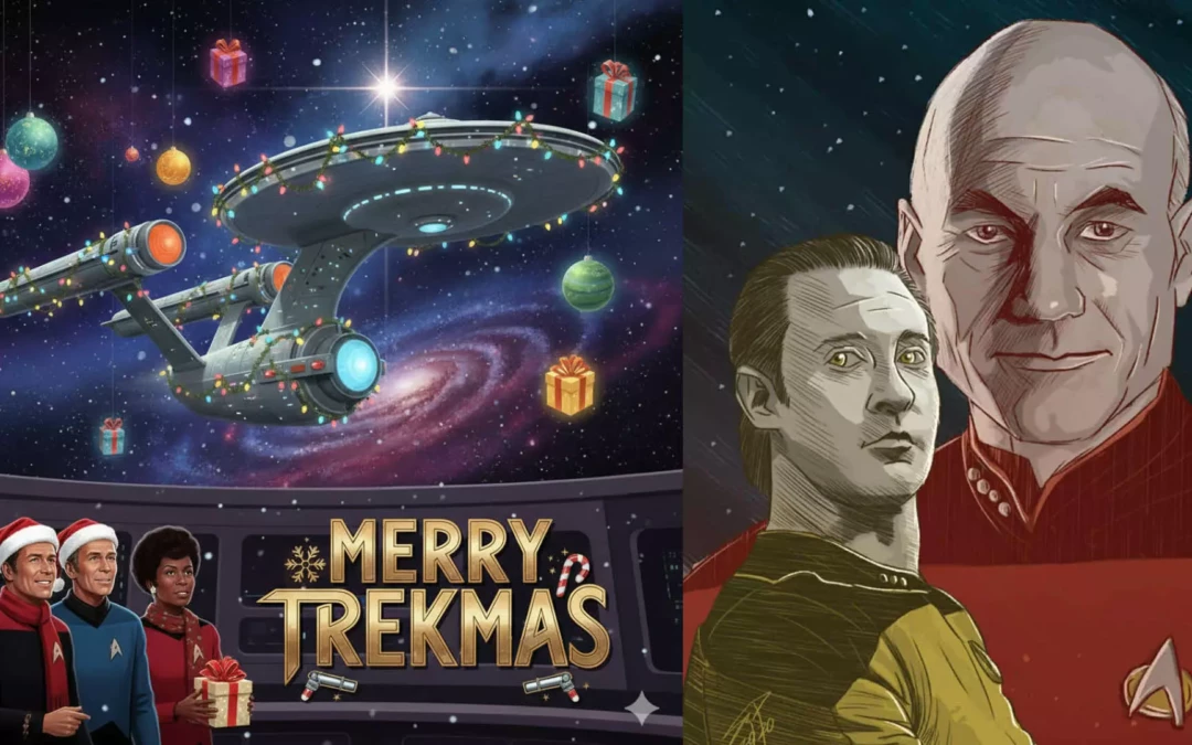 Égi Szentély Sci-fi Klub