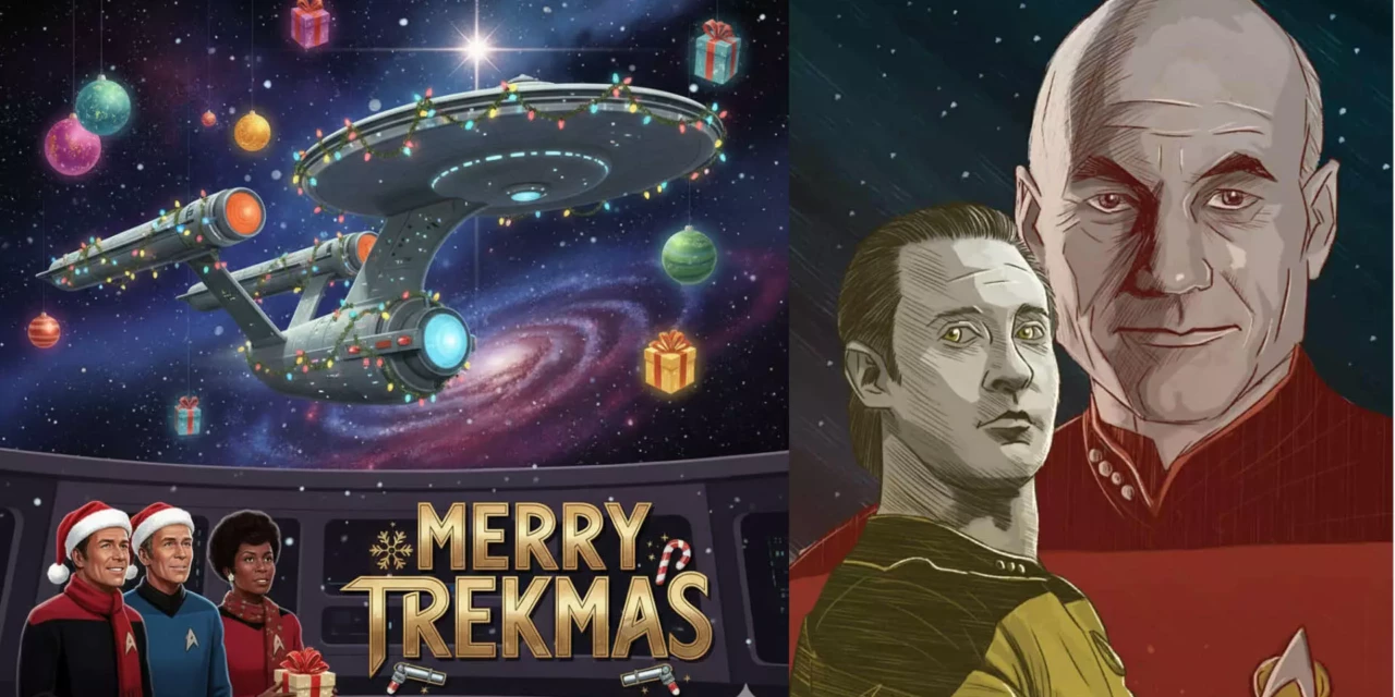 Égi Szentély Sci-fi Klub