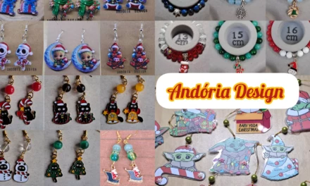 Andória Design