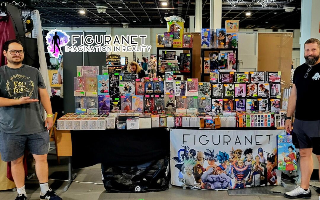 FiguraNet