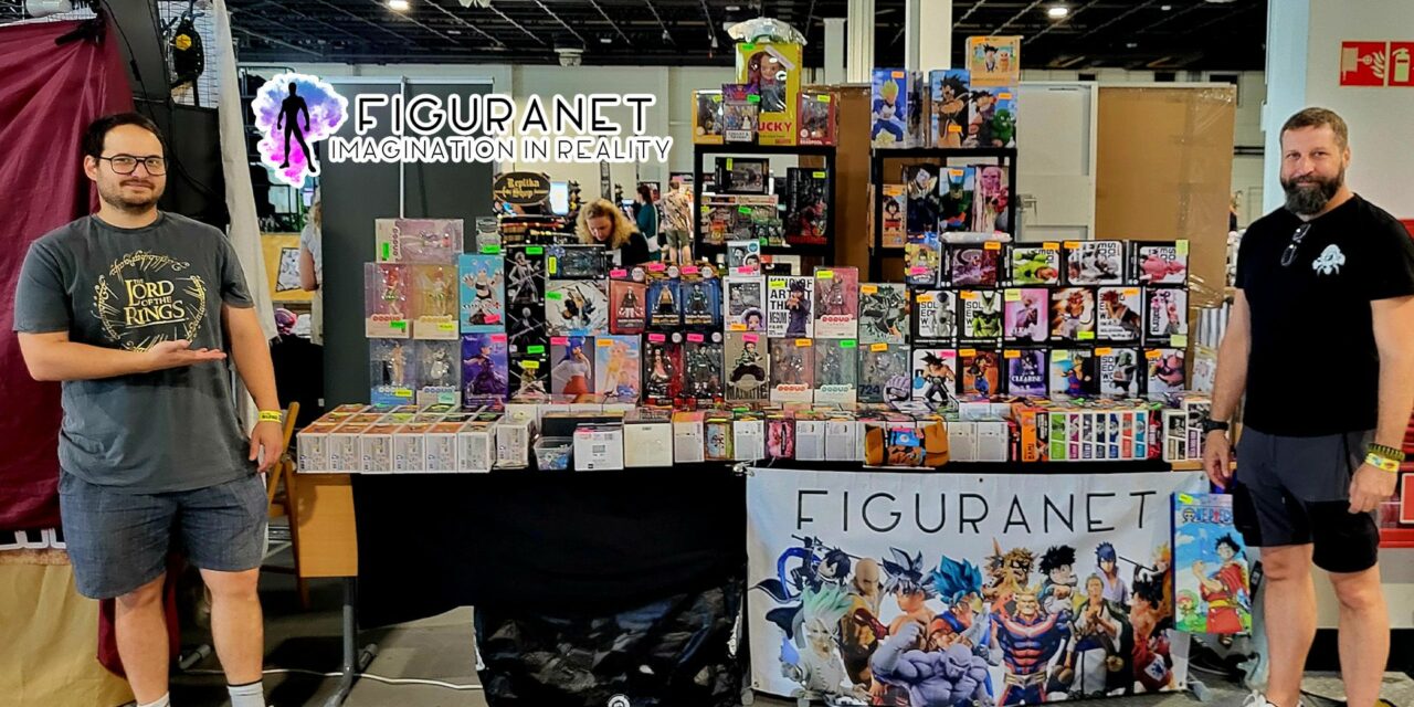 FiguraNet