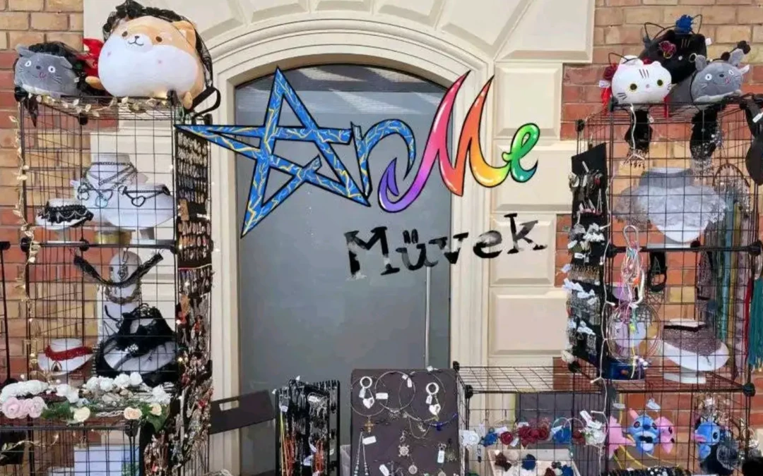 AnMe Művek