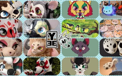 YeenBug Studio
