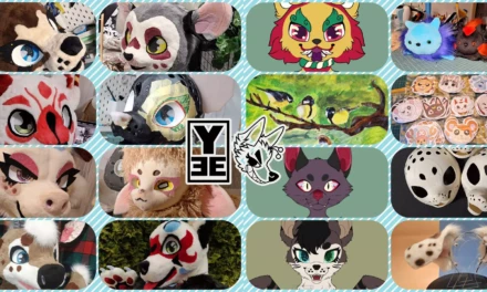 YeenBug Studio