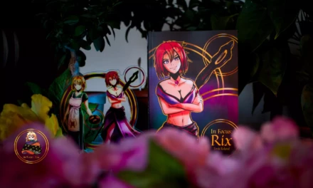 Találkozz az írókkal: Török Roland