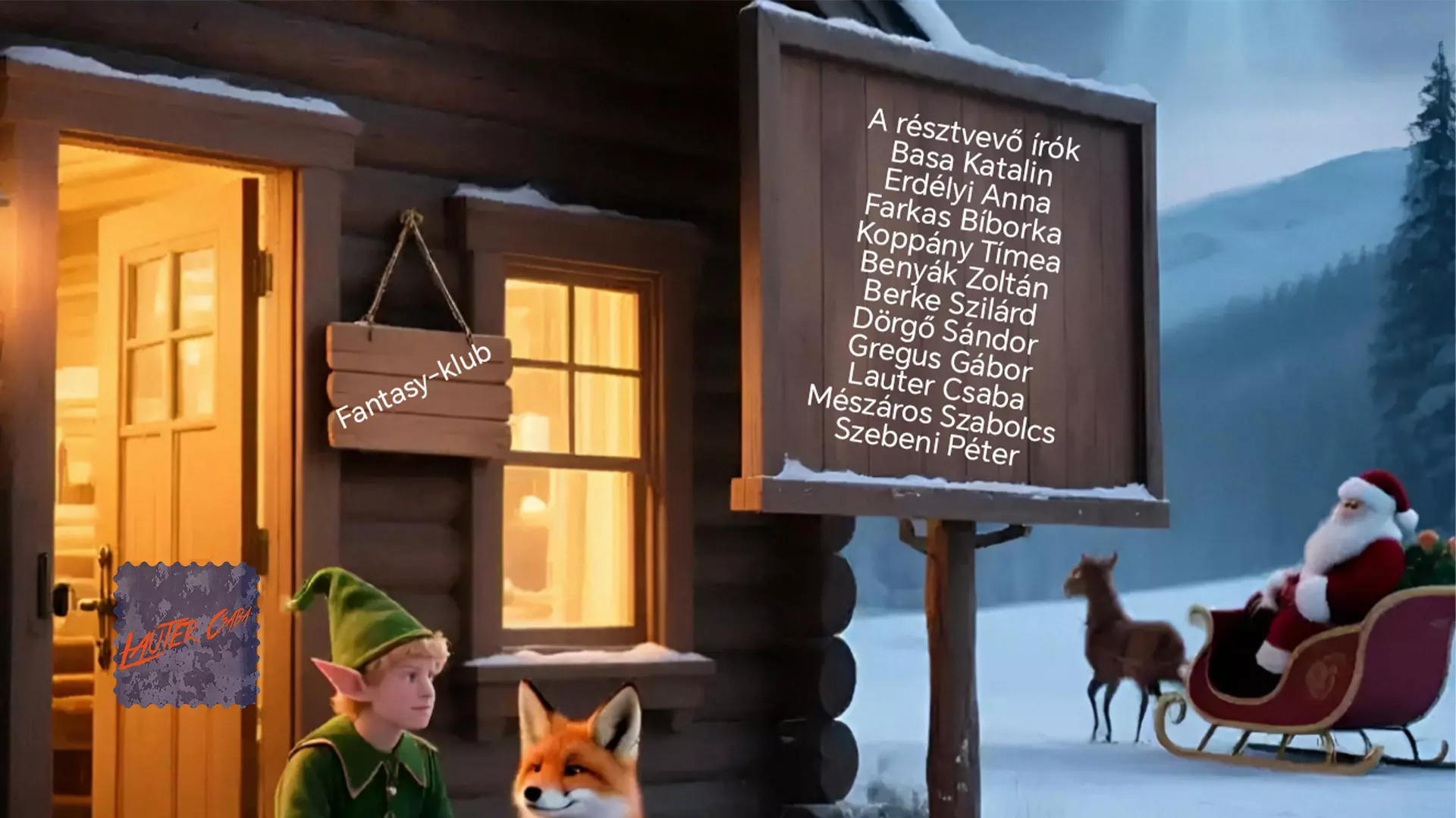 091_fantasy-klub_1920x1080_fe2025-winter