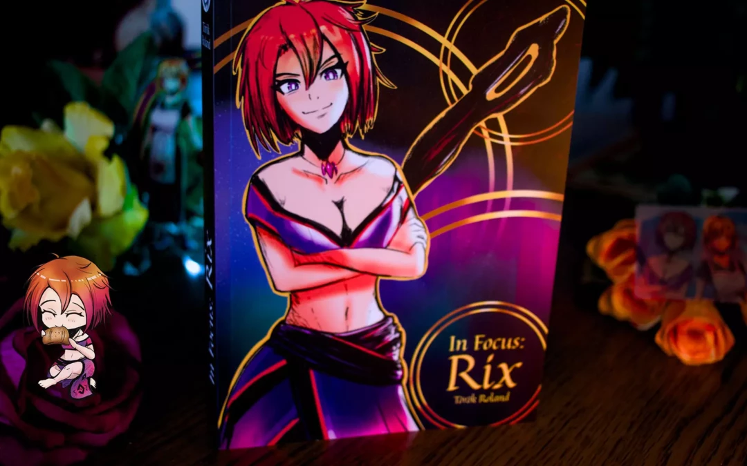 Találkozz az írókkal: Török Roland