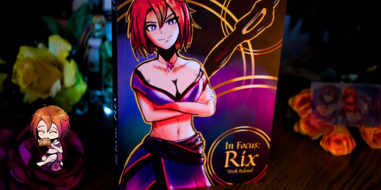 Találkozz az írókkal: Török Roland