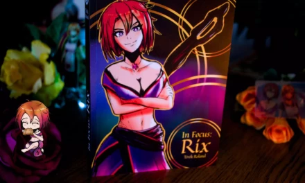 Találkozz az írókkal: Török Roland