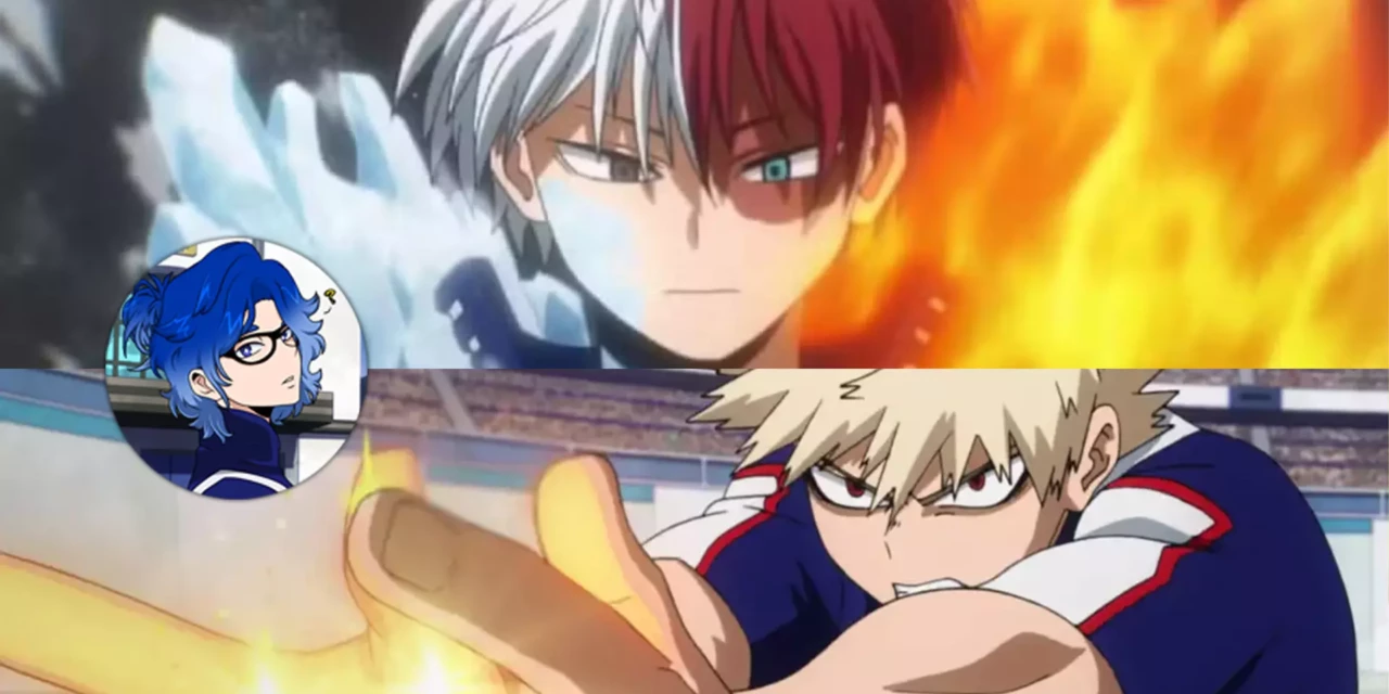 Előadás: A Quirkek genetikája és működési elvei (Bartusz)