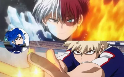 Előadás: A Quirkek genetikája és működési elvei (Bartusz)