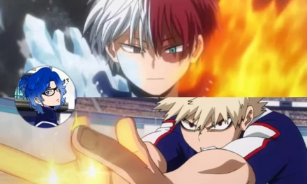 Előadás: A Quirkek genetikája és működési elvei (Bartusz)