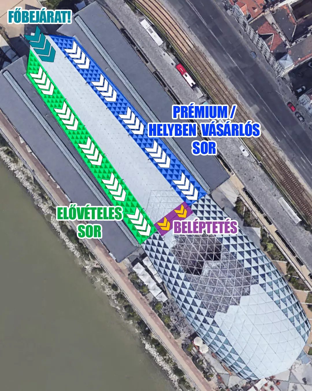 fe2025-winter_beleptetes_terkep