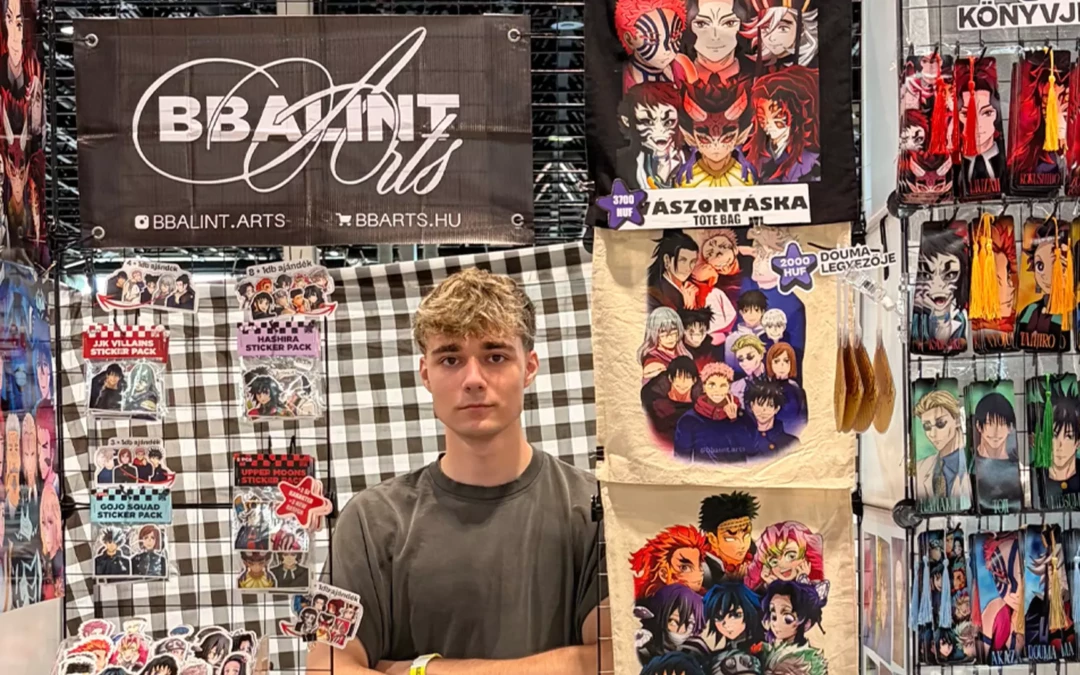 Bbalint.arts