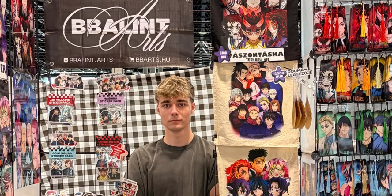 Bbalint.arts